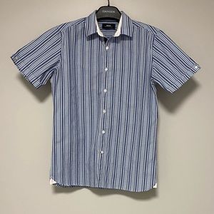 Mexx button down shirt